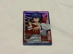 ヴァンガード ペルソナシールド 明導アキナ