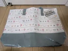 一番くじ SPY×FAMILY C賞 ピクニックトート