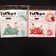 ダイヤモンドの功罪 缶バッジ&アクリルキーホルダー タワレコ 巴円