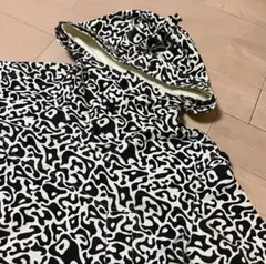 初期 SUPREME NY総柄 総刺繍 レアパーカー フルジップ フード - メルカリ