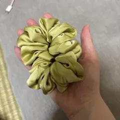 ak様 リクエスト 2点 まとめ商品