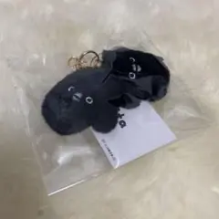 Suicaのペンギン　ファーミントンチャーム　スイカペンギン