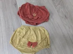 80cmズボン　まとめ売り