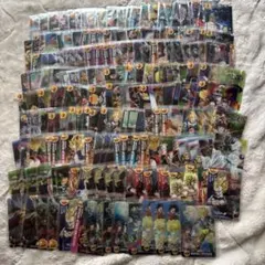 PSA10 ワンピース ドラゴンボール ウエハース ジャンプ 55周年 ロビン PSA10 ワンピース ドラゴンボール ウエハース ジャンプ 55周年 ロビン