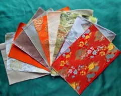 Item thumbnail for item b4eb1ced-6d5b-4e6b-bab1-b4d640e9f00b