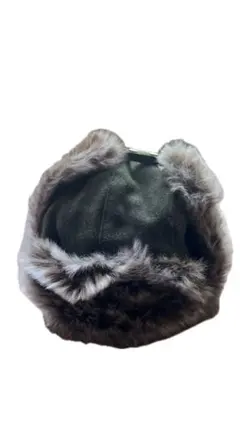 フライトキャップ レディース