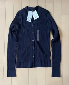 Item thumbnail for item be95637d-0cf0-4950-93c8-e71479a603b5