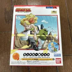 Item thumbnail for item aa585230-2bbc-45a5-a5ea-3e0f6a8de9cc