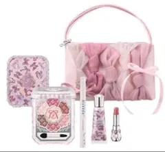 2025年最新】JillSTUART クリスマスコフレ ショッパーの人気