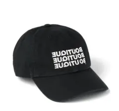 2025年最新】金子恵治 キャップの人気アイテム - メルカリ