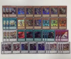 2026年最新】キラーチューン・プレイリスト ノーマルの人気アイテム