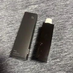 POLA B.A ローション N 120mLのサムネイル