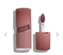 Item thumbnail for item 69c67721-bb1f-474f-a5f0-17e4765dd847