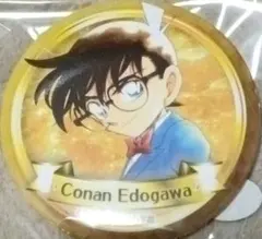 2025年最新】青山剛昌ふるさと 缶バッジの人気アイテム - メルカリ