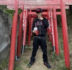 New Era 59FIFTY ニューヨーク・メッツ キャップ 7 1/4