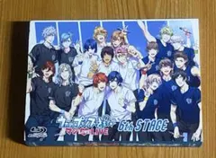 Item thumbnail for item 14b0a3dc-3bce-43e6-a2f4-00d22aa1ea11