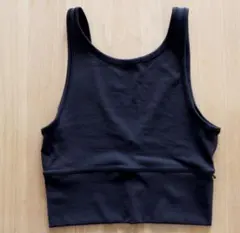 2026年最新】lululemon タンクトップの人気アイテム - メルカリ