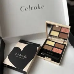 Item thumbnail for item 1804bad1-4906-4164-a9e3-dbf56026246f