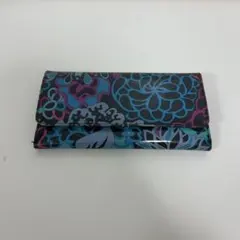 Emilio Pucci カラフル長財布のサムネイル