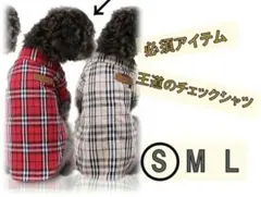 Item thumbnail for item 7d0ca6fc-609e-4dc0-98ad-a16ad001f67c