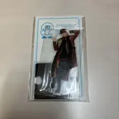 2025年最新】sixtones アクスタ 第3弾の人気アイテム - メルカリ