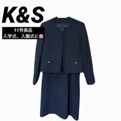 Item thumbnail for item c69f345c-a4d8-4bde-8d23-713a3d9648ca