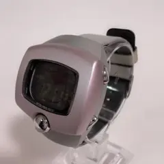 [激レア、動作確認済み]セイコーアルバスプーン　ハローキティ限定モデル