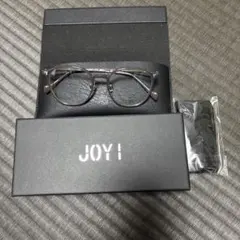 Item thumbnail for item 4af481e6-a766-4e44-b7b8-629debff0f62