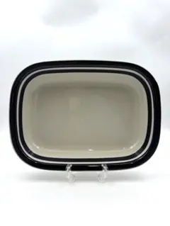 yuritama様 リクエスト 2点 まとめ商品