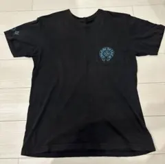 80s GROND KING Tシャツ Mサイズ グラインドキング グラキン - メルカリ