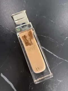 dior プレステージ　ファンデーション　ディオール