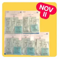 2025年最新】ノブ? モイスチュアバームの人気アイテム - メルカリ