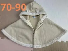 Item thumbnail for item db1e34fc-d7ad-45c4-bff9-dcc7abd8dcbb