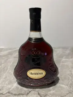 2025年最新】ヘネシーxo 黒キャップの人気アイテム - メルカリ