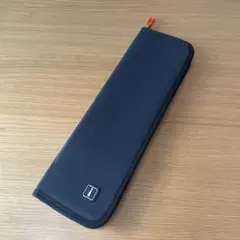 Item thumbnail for item 7348d3c0-32e3-45b5-b9fc-52bb74864c9f