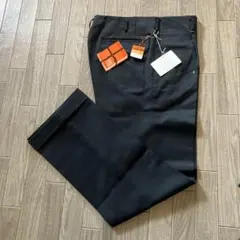 Item thumbnail for item 49f1c726-894b-4635-9f43-7203e7499090