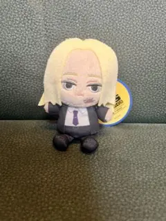 nN様 リクエスト 2点 まとめ商品