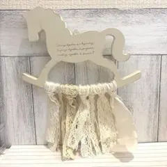 まぁちゃん♡様 リクエスト 6点 まとめ商品