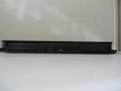 Item thumbnail for item b98be66a-914f-44c7-ba6c-453d7f0f8c48