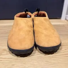 JJ様 リクエスト 2点 まとめ商品