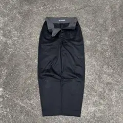 2026年最新】80s イッセイミヤケ isseyの人気アイテム - メルカリ