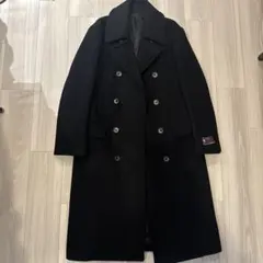 2026年最新】dairiku コートの人気アイテム - メルカリ