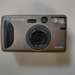 2025年最新】kyocera t zoomの人気アイテム - メルカリ