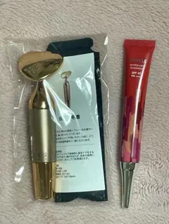 Item thumbnail for item 8786692f-a5a4-4449-9e1f-232233537a0f