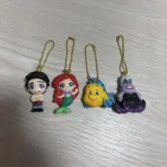 Item thumbnail for item e10159f8-36d0-4db5-9873-29840f071d80