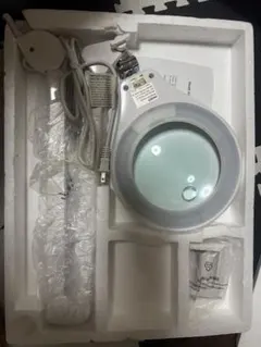 MAINTS MA-003 卓上IH調理器 1200W - メルカリ