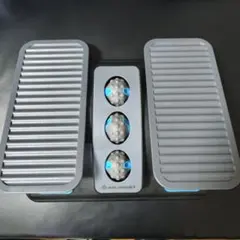 Item thumbnail for item a2393273-44e7-41ae-af06-d420a71893af