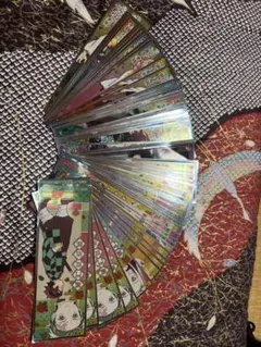 d*3様 鬼滅の刃グッズ
