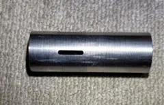 Mako  Sima様 リクエスト 2点 まとめ商品