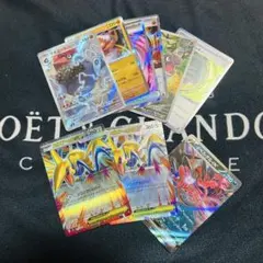 ポケモンカード まとめ売り - メルカリ